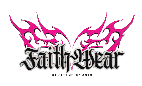 FaithWear